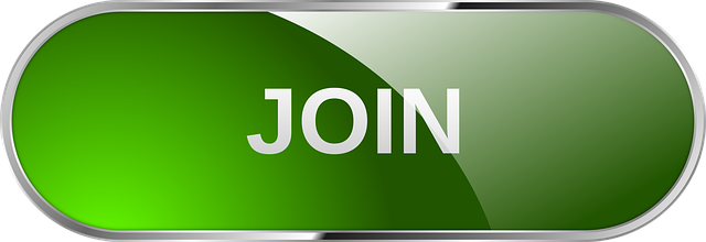 Tags: join, membership, online